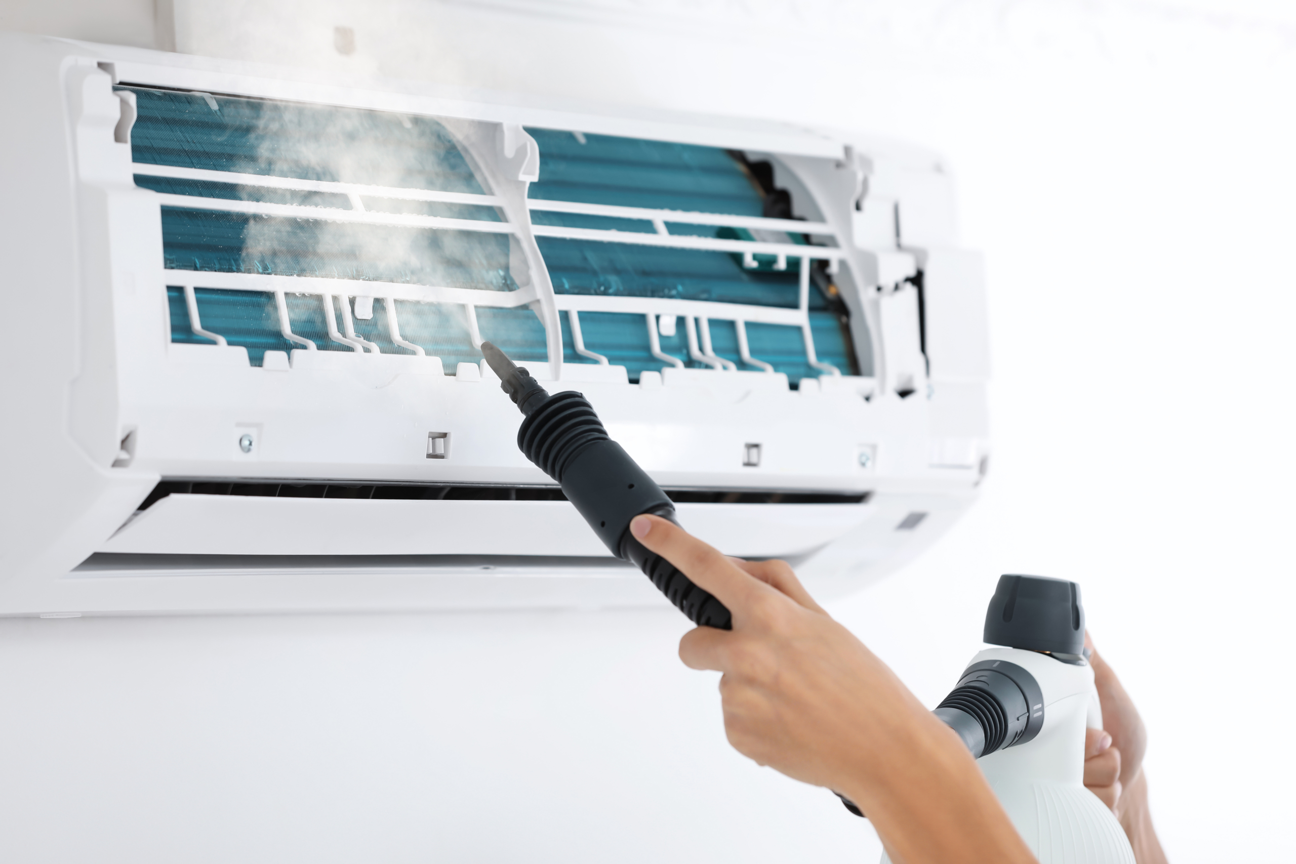 Beylikbağı Mitsubishi Klima Bakımı